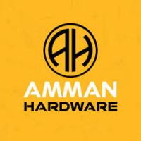 Amman Hardware